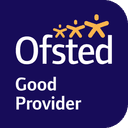 Little Raye's Daycare is Ofsted rated Good