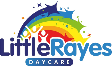 Little Raye's Daycare
