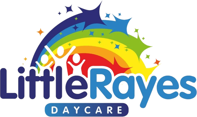 Little Raye's Daycare